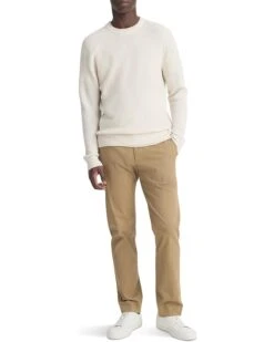 Vince Merino Mesh L/S Crew | Shirts & Tops 7 Vince Merino Mesh L/S Crew | Shirts & Tops -Classy Shoe Shop 61F12wmuGgL. AC SR736920