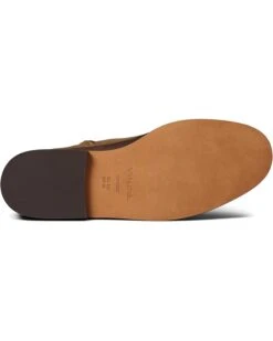 Vince Cooper | Boots -Classy Shoe Shop 61FHBdOlcL. AC SR736920