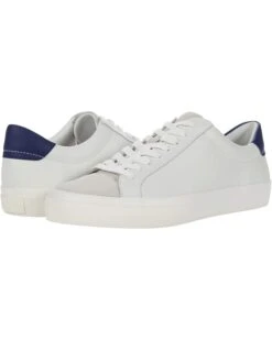 Vince Fulton | Sneakers & Athletic Shoes -Classy Shoe Shop 61G VluMh7L. AC SR736920