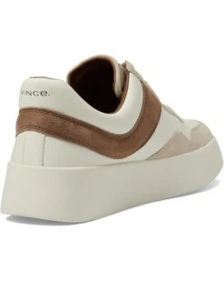 Vince Warren Court | Sneakers & Athletic Shoes -Classy Shoe Shop 61G7Qo e5L. AC SR736920