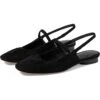 Vince Venice Slingbacks | Flats -Classy Shoe Shop 61GNMNtt1xL. AC SR736920