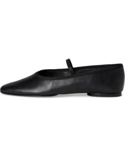 Vince Vivian Mary Jane Mary Janes | Flats 13 Vince Vivian Mary Jane Mary Janes | Flats -Classy Shoe Shop 61H7AAtxfDL. AC SR736920