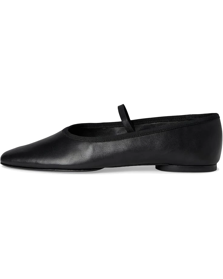 Vince Vivian Mary Jane Mary Janes | Flats 6 Vince Vivian Mary Jane Mary Janes | Flats - Image 4