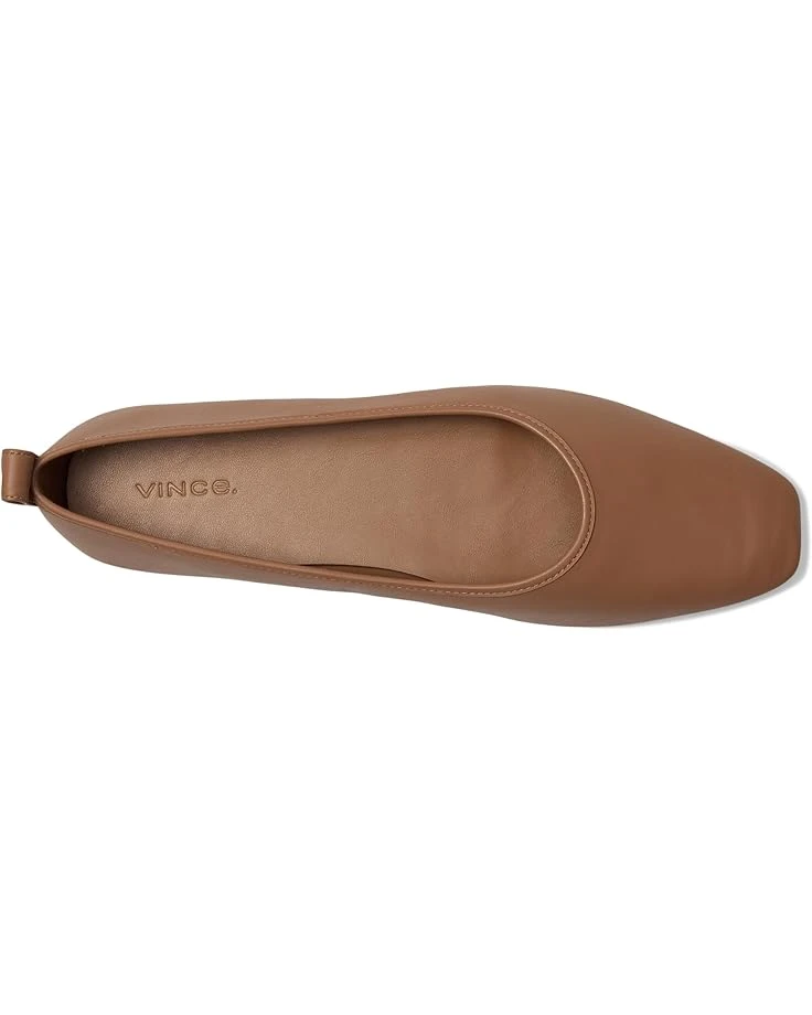 Vince Vivian Slip-Ons | Flats 4 Vince Vivian Slip-Ons | Flats - Image 2