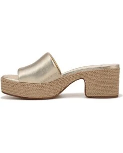 Vince Margo Slide Platform Sandals | Heels -Classy Shoe Shop 61I6bcqfsdL. AC SR736920