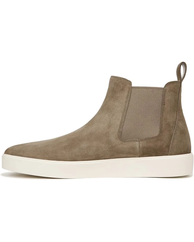 Vince Tamas | Boots 6 Vince Tamas | Boots - Image 4