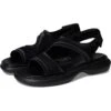 Vince Fresca | Sandals -Classy Shoe Shop 61IZocynKkL. AC SR736920
