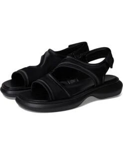 Vince Fresca | Sandals