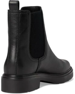 Vince Pinecrest Booties | Boots 13 Vince Pinecrest Booties | Boots -Classy Shoe Shop 61Ijl71d1L. AC SR736920