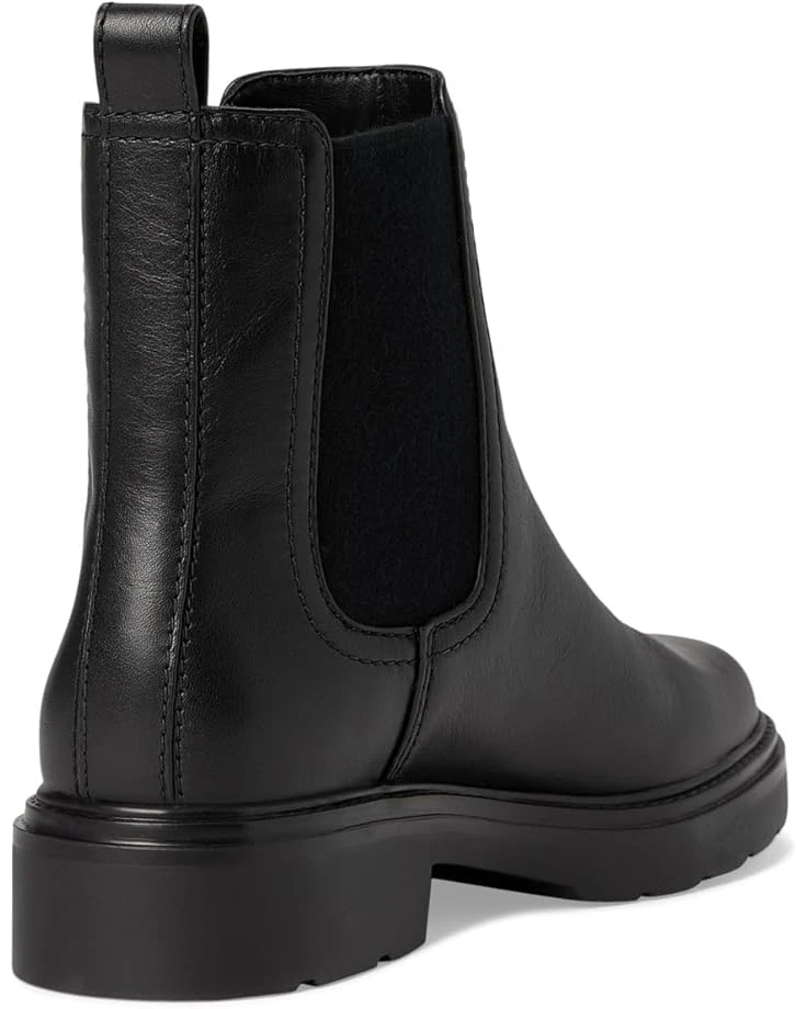 Vince Pinecrest Booties | Boots 7 Vince Pinecrest Booties | Boots - Image 5