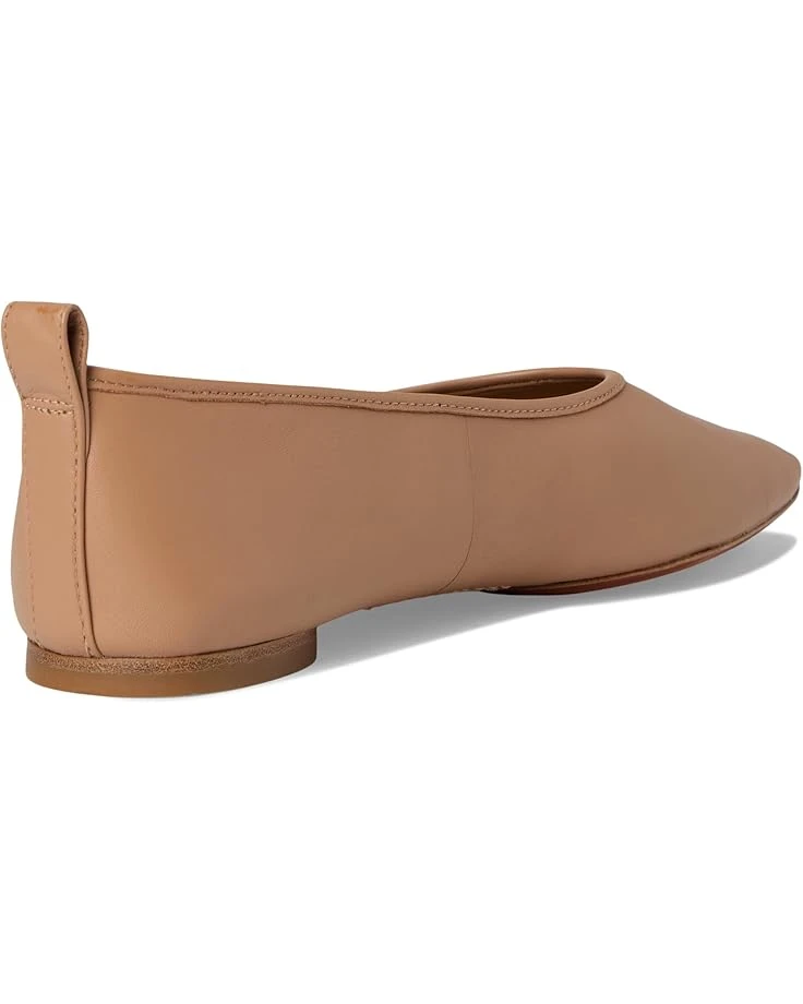 Vince Vivian Slip-Ons | Flats 7 Vince Vivian Slip-Ons | Flats - Image 5