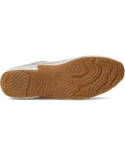 Vince Mojave Trainer | Sneakers & Athletic Shoes 11 Vince Mojave Trainer | Sneakers & Athletic Shoes -Classy Shoe Shop 61Io 8gkDVL. AC SR736920