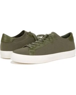Vince Fulton Knit | Sneakers & Athletic Shoes -Classy Shoe Shop 61J1AwRKgCL. AC SR736920