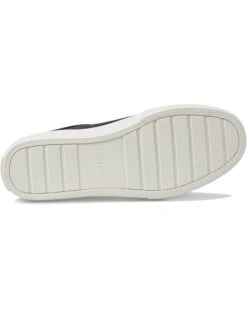 Vince Fulton | Sneakers & Athletic Shoes -Classy Shoe Shop 61J5xeCtRhL. AC SR736920