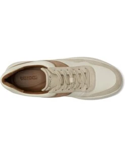 Vince Warren Court | Sneakers & Athletic Shoes -Classy Shoe Shop 61Jon6W5C3L. AC SR736920