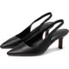 Vince Patrice | Heels 1 Vince Patrice | Heels -Classy Shoe Shop 61JttWfvV8L. AC SR736920