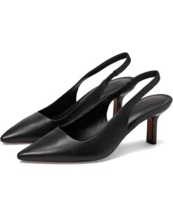 Vince Patrice | Heels