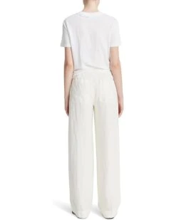 Vince Hemp Utility Pant | Pants 5 Vince Hemp Utility Pant | Pants -Classy Shoe Shop 61K8J32IIgL. AC SR736920