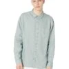 Vince Linen Long Sleeve | Shirts & Tops 1 Vince Linen Long Sleeve | Shirts & Tops -Classy Shoe Shop 61KGajJT43L. AC SR736920