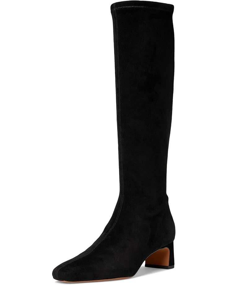 Vince Saira High Shaft Boots 9 Vince Saira High Shaft Boots - Image 7