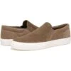 Vince Fletcher | Sneakers & Athletic Shoes -Classy Shoe Shop 61KIwi4qXL. AC SR736920