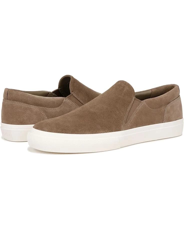 Vince Fletcher | Sneakers & Athletic Shoes 3 Vince Fletcher | Sneakers & Athletic Shoes