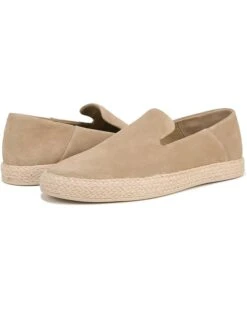 Vince Emmitt Slip-On Espadrille Loafers | Sneakers & Athletic Shoes -Classy Shoe Shop 61KaDHIo0L. AC SR736920