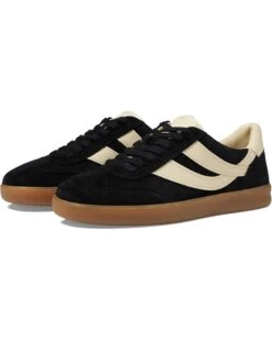 Vince Oasis-M Lace-Up Retro Sneakers | Sneakers & Athletic Shoes