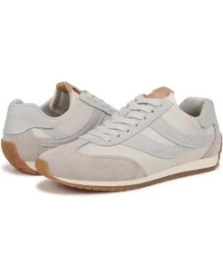 Vince Oasis Runner Lace-Up Sneakers | Sneakers & Athletic Shoes -Classy Shoe Shop 61L4NVtjxxL. AC SR736920