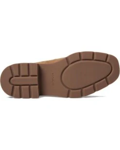 Vince Robin Leather Loafer | Loafers 11 Vince Robin Leather Loafer | Loafers -Classy Shoe Shop 61LT1RtE1KL. AC SR736920