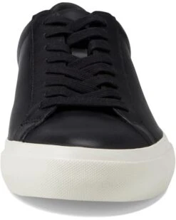 Vince Fulton | Sneakers & Athletic Shoes -Classy Shoe Shop 61LYjazugDL. AC SR736920