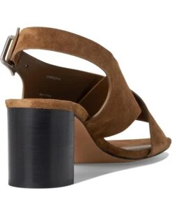 Vince Omega | Heels 13 Vince Omega | Heels -Classy Shoe Shop 61LZoGf1taL. AC SR736920