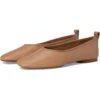 Vince Vivian Slip-Ons | Flats -Classy Shoe Shop 61LrbvONbiL. AC SR736920