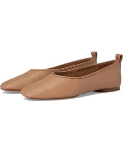 Vince Vivian Slip-Ons | Flats