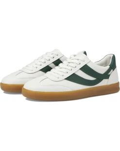 Vince Oasis-M Lace-Up Retro Sneakers | Sneakers & Athletic Shoes -Classy Shoe Shop 61LyAFJeA7L. AC SR736920