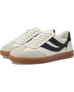 Vince Oasis-M Lace-Up Retro Sneakers | Sneakers & Athletic Shoes -Classy Shoe Shop 61M8DQNL00L. AC SR736920