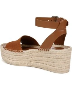 Vince Belisa Platform Espadrille Sandals | Heels -Classy Shoe Shop 61MLcV6uihL. AC SR736920