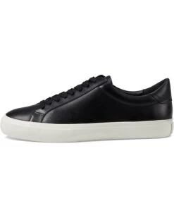 Vince Fulton | Sneakers & Athletic Shoes -Classy Shoe Shop 61MjIu7F2rL. AC SR736920