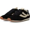 Vince Oasis Runner-W | Sneakers & Athletic Shoes -Classy Shoe Shop 61NBQIas99L. AC SR736920
