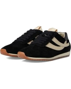 Vince Oasis Runner-W | Sneakers & Athletic Shoes