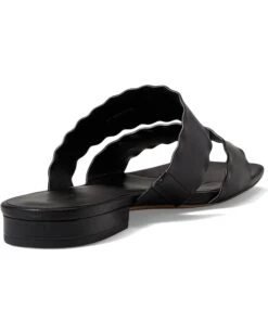 Vince Zofi Mafalda | Sandals -Classy Shoe Shop 61NuIVh26JL. AC SR736920