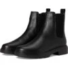 Vince Pinecrest Booties | Boots -Classy Shoe Shop 61OGmULTVSL. AC SR736920