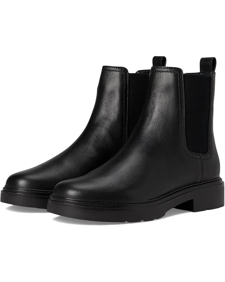 Vince Pinecrest Booties | Boots 3 Vince Pinecrest Booties | Boots