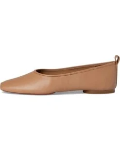 Vince Vivian Slip-Ons | Flats 12 Vince Vivian Slip-Ons | Flats -Classy Shoe Shop 61OMjLt1aiL. AC SR736920