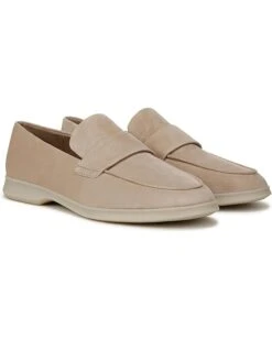 Vince Big Sur Slip-ons | Flats -Classy Shoe Shop 61OU2CPLIWL. AC SR736920