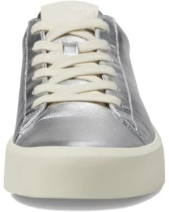 Vince Gabi | Sneakers & Athletic Shoes -Classy Shoe Shop 61Oa5ncVkL. AC SR736920