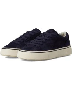 Vince Vallejo | Sneakers & Athletic Shoes -Classy Shoe Shop 61OlqvQHHjL. AC SR736920