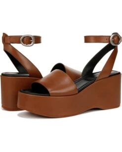 Vince Phillipa | Heels -Classy Shoe Shop 61Oq9GRGHJL. AC SR736920