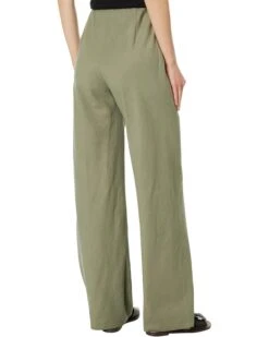 Vince High Waist Cotton Bias Pant | Pants -Classy Shoe Shop 61P5zYmGUwL. AC SR736920