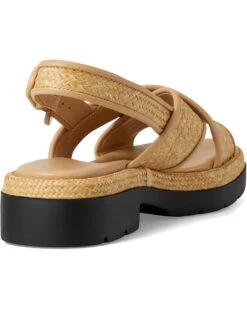 Vince Helena Raffia Slingback Sandals | Heels 13 Vince Helena Raffia Slingback Sandals | Heels -Classy Shoe Shop 61PMk41fNvL. AC SR736920